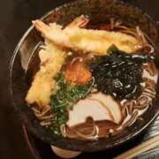 ヒメ日記 2026/03/03 14:33 投稿 りん ダック京都