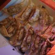 ヒメ日記 2026/03/09 15:37 投稿 りん ダック京都