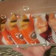 ヒメ日記 2026/04/01 13:52 投稿 りん ダック京都