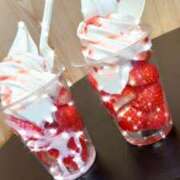 ヒメ日記 2026/04/06 14:33 投稿 りん ダック京都