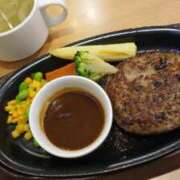 りん 月曜日！！ ダック京都