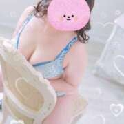 ヒメ日記 2026/04/16 13:55 投稿 りん ダック京都