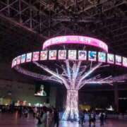 ヒメ日記 2026/04/29 14:26 投稿 りん ダック京都