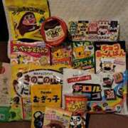 ヒメ日記 2026/05/16 14:08 投稿 りん ダック京都