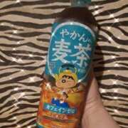 りん 暑くなってきたら ダック京都