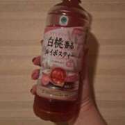 ヒメ日記 2026/06/30 21:58 投稿 りん ダック京都