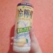 りん 暑すぎ💦 ダック京都