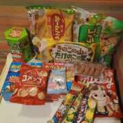 ヒメ日記 2026/08/10 13:45 投稿 りん ダック京都