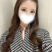 七海ななこ 本日既に完売です！ JKリフレ東京 秋葉原本店