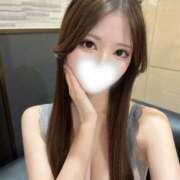 七海ななこ まだ会えるよ♪ JKリフレ東京 秋葉原本店