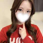 七海ななこ 出勤してます！ JKリフレ東京 秋葉原本店