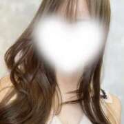 七海ななこ ありがとう♪ JKリフレ東京 秋葉原本店