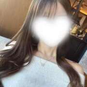 ヒメ日記 2025/12/21 16:48 投稿 七海ななこ JKリフレ東京 秋葉原本店