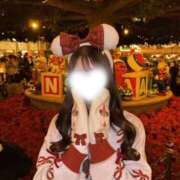 七海ななこ さむい。。。 JKリフレ東京 秋葉原本店