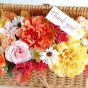 ヒメ日記 2025/01/24 12:12 投稿 まい 那須塩原人妻花壇