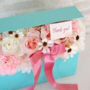 ヒメ日記 2025/03/12 22:06 投稿 まい 那須塩原人妻花壇