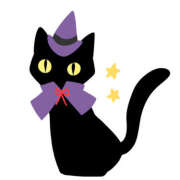 まい 出勤！ 那須塩原人妻花壇