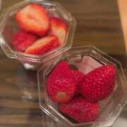 ヒメ日記 2024/12/20 21:03 投稿 れんか 東京アロマスタイル