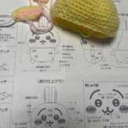 ヒメ日記 2025/03/22 20:22 投稿 れんか 東京アロマスタイル