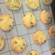 ヒメ日記 2025/03/23 18:00 投稿 れんか 東京アロマスタイル