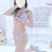 ヒメ日記 2025/05/25 13:57 投稿 れんか 東京アロマスタイル