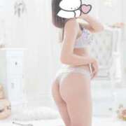 ヒメ日記 2025/05/28 21:45 投稿 れんか 東京アロマスタイル