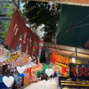 ヒメ日記 2025/05/31 23:34 投稿 れんか 東京アロマスタイル