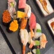 ヒメ日記 2025/06/05 17:28 投稿 れんか 東京アロマスタイル