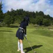 ヒメ日記 2025/06/18 17:38 投稿 れんか 東京アロマスタイル