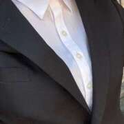 ヒメ日記 2025/06/25 14:58 投稿 れんか 東京アロマスタイル