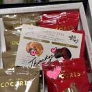 ヒメ日記 2025/07/05 22:28 投稿 れんか 東京アロマスタイル