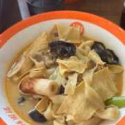 ヒメ日記 2025/07/06 21:39 投稿 れんか 東京アロマスタイル