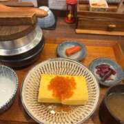 ヒメ日記 2025/07/12 11:48 投稿 れんか 東京アロマスタイル