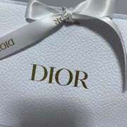 ヒメ日記 2025/07/16 17:28 投稿 れんか 東京アロマスタイル