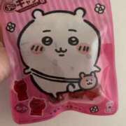 ヒメ日記 2025/07/21 22:38 投稿 れんか 東京アロマスタイル