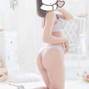 ヒメ日記 2025/07/25 22:08 投稿 れんか 東京アロマスタイル