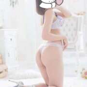 ヒメ日記 2025/09/04 12:58 投稿 れんか 東京アロマスタイル