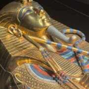 ヒメ日記 2025/09/15 23:48 投稿 れんか 東京アロマスタイル