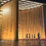 れんか 満員御礼💖 東京アロマスタイル