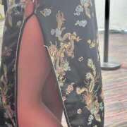 れんか えちえち 東京アロマスタイル