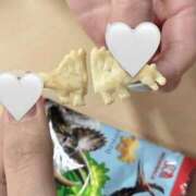 ヒメ日記 2026/02/04 21:45 投稿 れんか 東京アロマスタイル