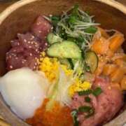 れんか 満員御礼💖 東京アロマスタイル