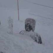 れんか ただいま〜💓 東京アロマスタイル