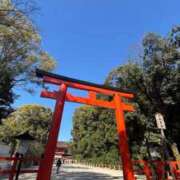 ヒメ日記 2026/03/15 11:58 投稿 れんか 東京アロマスタイル