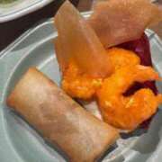 ヒメ日記 2026/04/23 07:48 投稿 れんか 東京アロマスタイル