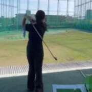 ヒメ日記 2026/04/29 12:18 投稿 れんか 東京アロマスタイル