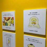 ヒメ日記 2026/05/15 13:08 投稿 れんか 東京アロマスタイル