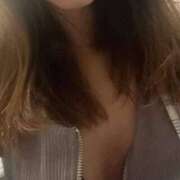 ヒメ日記 2026/01/24 23:22 投稿 かな セレブクエスト-koshigaya-