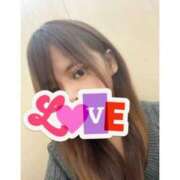 ヒメ日記 2026/03/20 14:07 投稿 かな セレブクエスト-koshigaya-