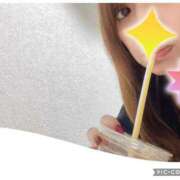 ヒメ日記 2026/03/31 17:46 投稿 かな セレブクエスト-koshigaya-